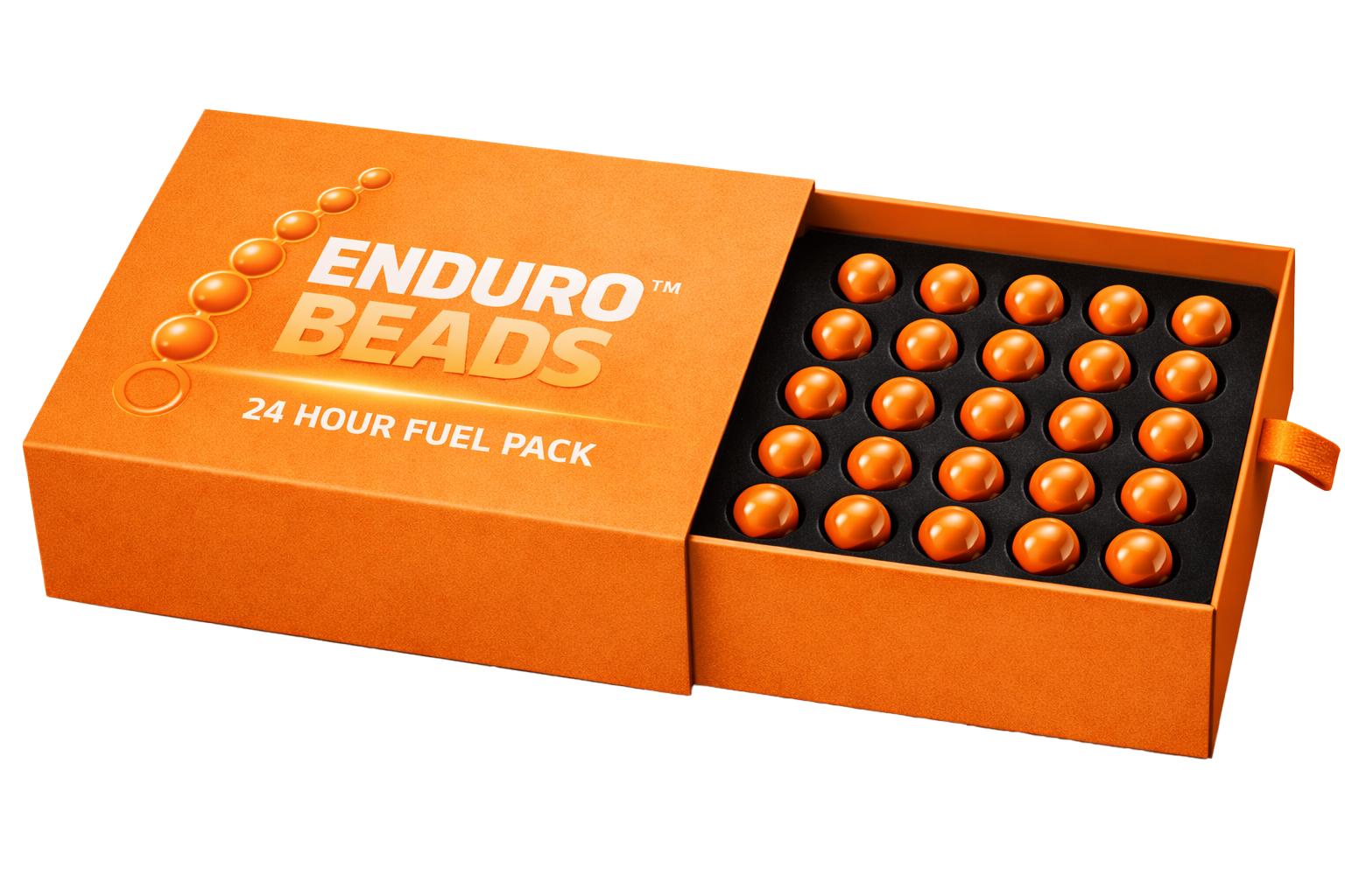Enduro-Beads---Custom