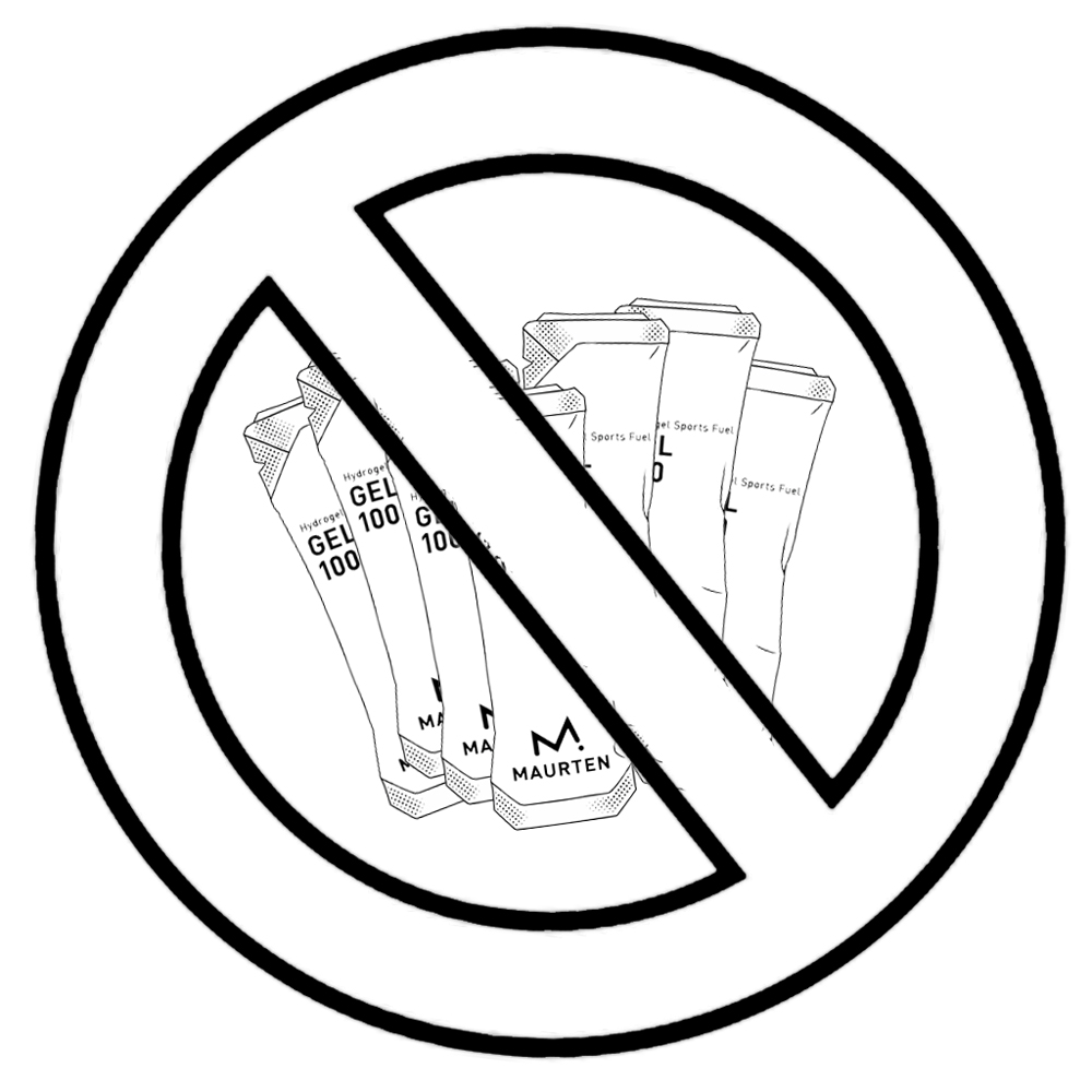 Enduro-Beads-No-gels