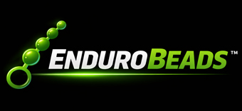 Enduro-Beads-Web-Logo Enduro Beads