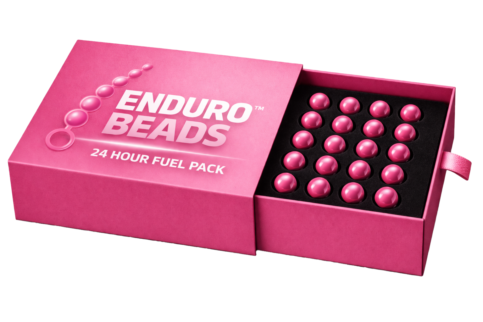 Enduro-Beads---Women