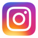 instagram-logo-80x80-1